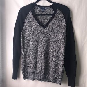 AMERICAN LIVING women’s sweater size L